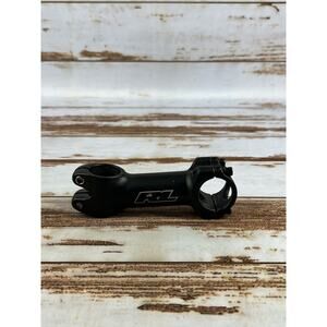 REDLINE 1-1/8" Threadless Stem / 31.8mm Clamp MTB Road Gravel